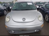 Volkswagen New Beetle Gls 3VWCC21C1YM402141 снимка