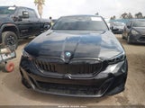 BMW 530I WBA43FJ0XTCV35508 снимка