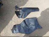 BMW 530I WBA43FJ0XTCV35508 снимка