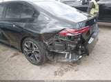BMW 530I WBA43FJ0XTCV35508 снимка