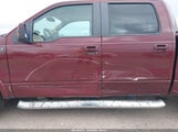 Ford F-150 Fx2 Sport/Harley-Davidson/King Ranch/Lariat/Platinum/Xl/Xlt 1FTFW1CV5AFC23123 photo