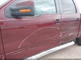 Ford F-150 Fx2 Sport/Harley-Davidson/King Ranch/Lariat/Platinum/Xl/Xlt 1FTFW1CV5AFC23123 photo