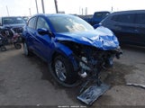 Honda Hr-V Awd Ex 3CZRU6H51LM705240 photo
