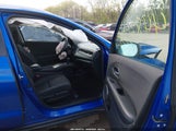 Miniaturka zdjęcia 5