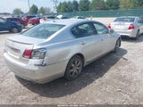 Lexus Gs 350 JTHCE96S590022602 снимка