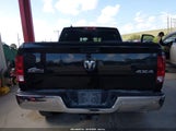 Ram  Big Horn 4X4 5'7 Box 1C6RR7LG7HS868972 снимка