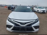Toyota Camry Xse V6 4T1KZ1AK6MU056569 fotografie