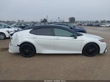 Toyota Camry Xse V6 4T1KZ1AK6MU056569 photo