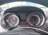 Dodge Grand Caravan Se Plus 2C4RDGBG2GR367190 fotografie