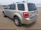 Ford Escape Limited 1FMCU0EG4CKA84450 снимка