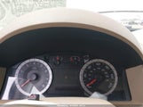 Ford Escape Limited 1FMCU0EG4CKA84450 снимка