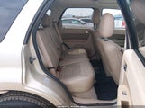 Ford Escape Limited 1FMCU0EG4CKA84450 снимка