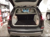 Jeep Cherokee Limited 4X4 1C4PJMDX3KD464681 снимка