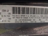 Jeep Cherokee Limited 4X4 1C4PJMDX3KD464681 снимка