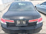 Honda Accord 2.4 Ex-L 1HGCP2F85CA149120 снимка