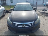 Honda Accord 2.4 Ex-L 1HGCP2F85CA149120 снимка