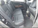 Honda Accord 2.4 Ex-L 1HGCP2F85CA149120 снимка