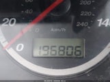 Honda Cr-V Ex JHLRD788X2C018329 снимка