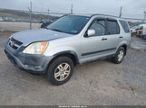 Honda Cr-V Ex JHLRD788X2C018329 снимка