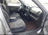 Honda Cr-V Ex JHLRD788X2C018329 снимка