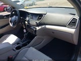 Hyundai Tucson Se KM8J3CA48GU139483 снимка