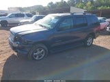 Ford Explorer Nbx/Xlt 1FMZU73K14UA60381 снимка