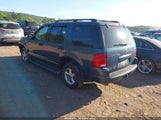 Ford Explorer Nbx/Xlt 1FMZU73K14UA60381 снимка