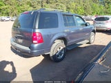 Ford Explorer Nbx/Xlt 1FMZU73K14UA60381 снимка