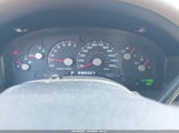 Ford Explorer Nbx/Xlt 1FMZU73K14UA60381 снимка