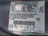Ford Explorer Nbx/Xlt 1FMZU73K14UA60381 снимка