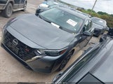 Nissan Sentra Sr 3N1AB8DV3SY321741 снимка