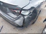 Nissan Sentra Sr 3N1AB8DV3SY321741 снимка