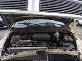 Dodge Ram  St 1D7HU16N82J162252 снимка
