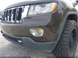 Jeep Grand Cherokee Overland 1C4RJFCT3CC310675 снимка
