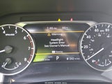 Nissan Rogue S Intelligent Awd 5N1BT3AB6RC679930 снимка