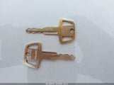 Mitsubishi Mighty Max / S JA7FL24W7LP028219 снимка