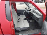 Mitsubishi Mighty Max / S JA7FL24W7LP028219 снимка