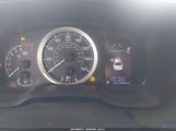 Toyota Corolla Le JTDEPMAE2MJ156432 снимка
