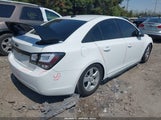 Chevrolet Cruze 1Lt Auto 1G1PC5SB2E7487811 снимка