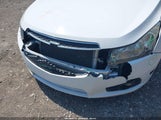 Chevrolet Cruze 1Lt Auto 1G1PC5SB2E7487811 снимка
