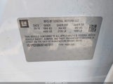 Chevrolet Cruze 1Lt Auto 1G1PC5SB2E7487811 снимка