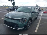 Kia Niro Ev Wave KNDCT3L19R5101774 fotografie