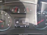 Chevrolet Malibu Fwd 1Lt 1G1ZD5ST1SF134346 снимка