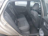 Chevrolet Malibu Fwd 1Lt 1G1ZD5ST1SF134346 fotografie