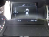 Kia Optima Lx 5XXGT4L34HG128397 снимка