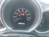 Lexus Rx 350 2T2HK31U58C056397 снимка