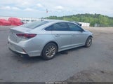 Hyundai Sonata Se 5NPE24AF0JH614447 снимка