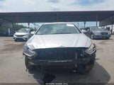 Hyundai Sonata Se 5NPE24AF0JH614447 снимка