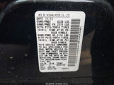 Nissan Rogue S JN8AS5MT6DW516368 снимка