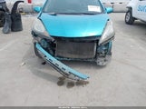 Honda Fit Sport JHMGE8G50DC042736 снимка